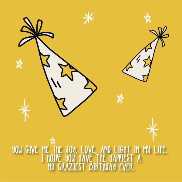birthday-quotes-for-boyfriend-08