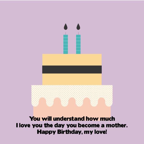 birthday-wishes-for-daughter-from-mom-06