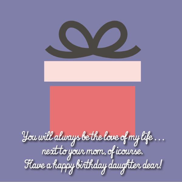 birthday-wishes-for-daughters-06