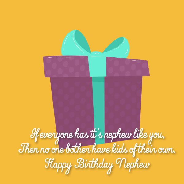 happy-birthday-wishes-for-nephew-01