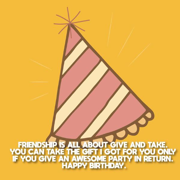 humorous-birthday-wishes-01