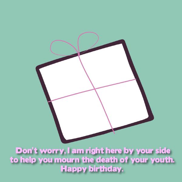 humorous-birthday-wishes-05