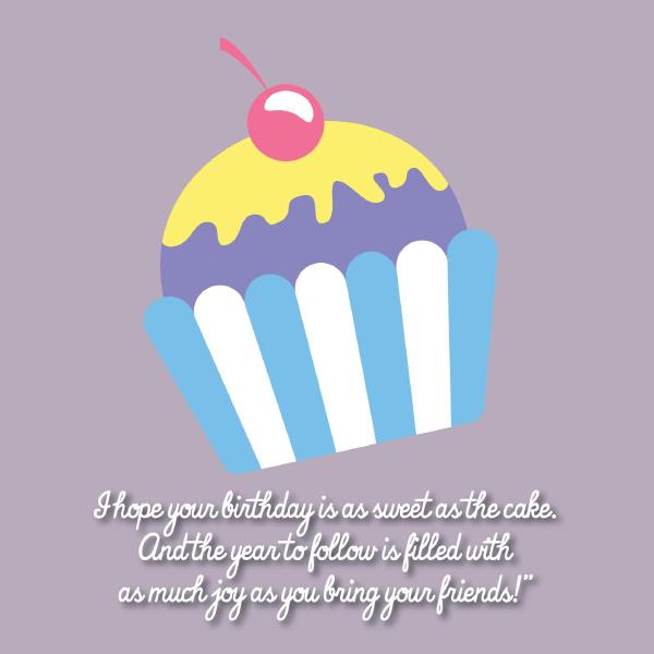 birthday-quotes-for-friend-01