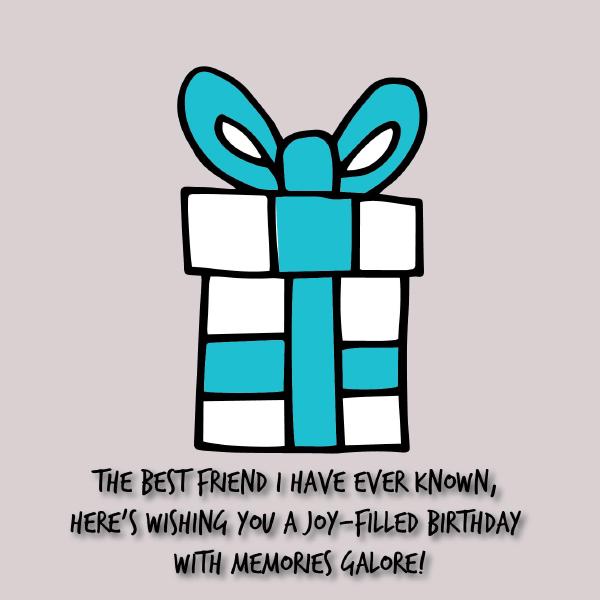 birthday-quotes-for-friend-02