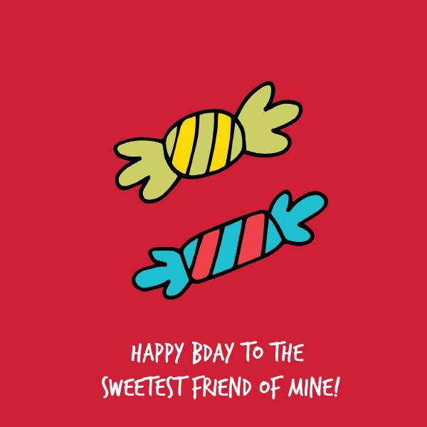 birthday-quotes-for-friend-04