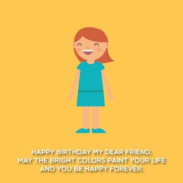 birthday-quotes-for-friend-05