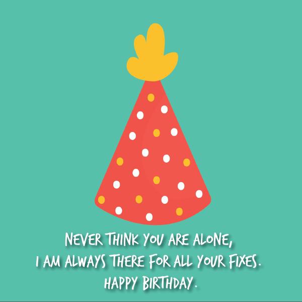 birthday-quotes-for-friend-06