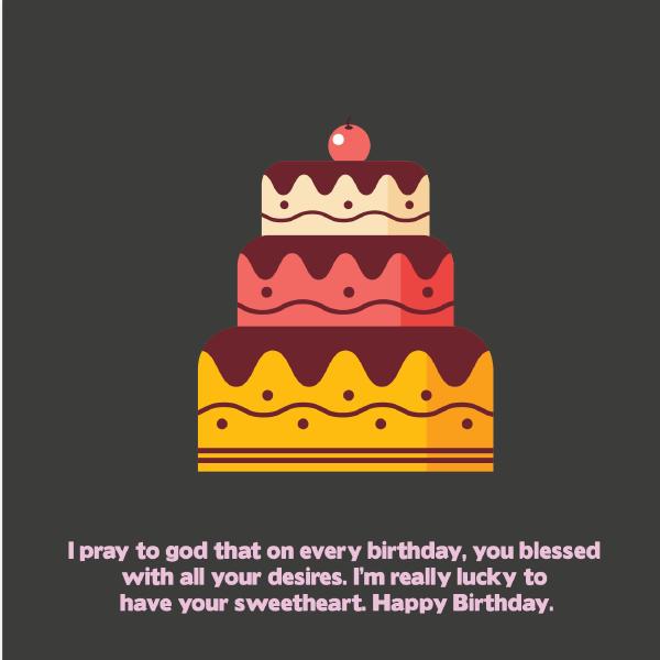 birthday-wishes-for-lover-07