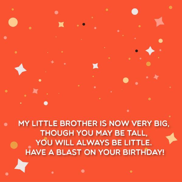 happy-birthday-little-brother-03