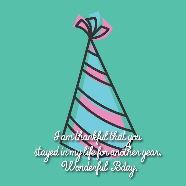 wish-you-happy-birthday-with-birthday-message-06