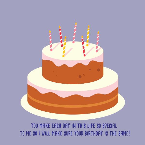 birthday-cake-wishes-02