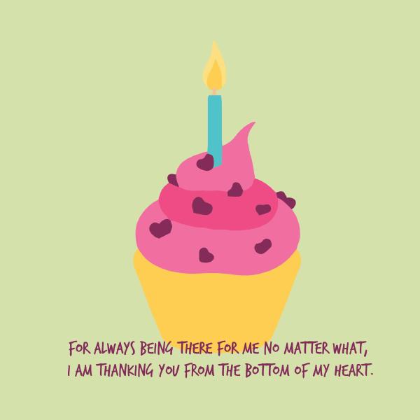 birthday-cake-wishes-07
