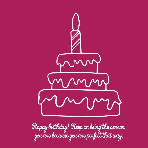 birthday-cake-wishes-08