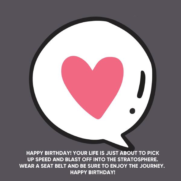 birthday-thoughts-05