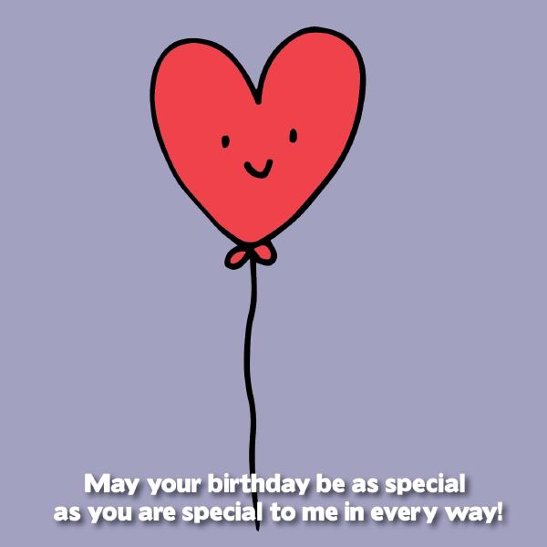 birthday-wishes-for-someone-special-02