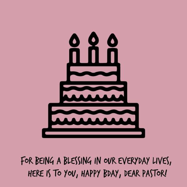 happy-birthday-pastor-01