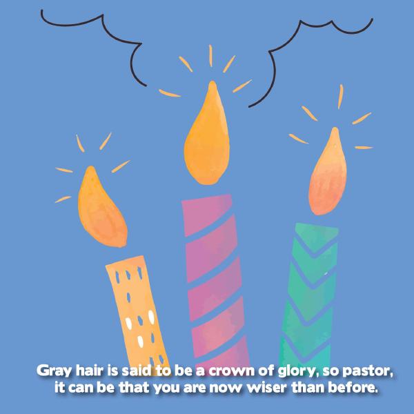 happy-birthday-pastor-03