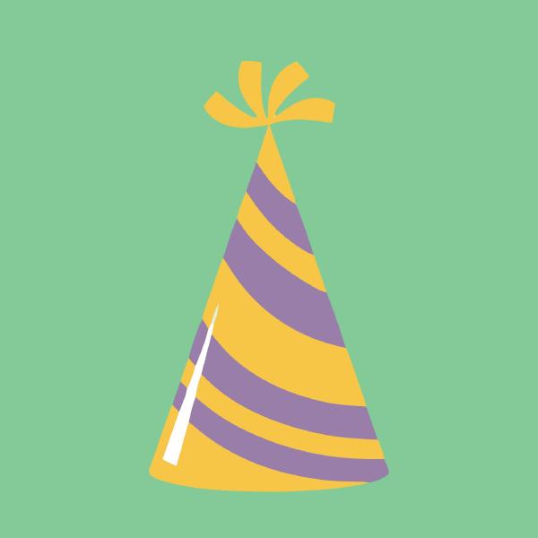warm-birthday-wishes-04