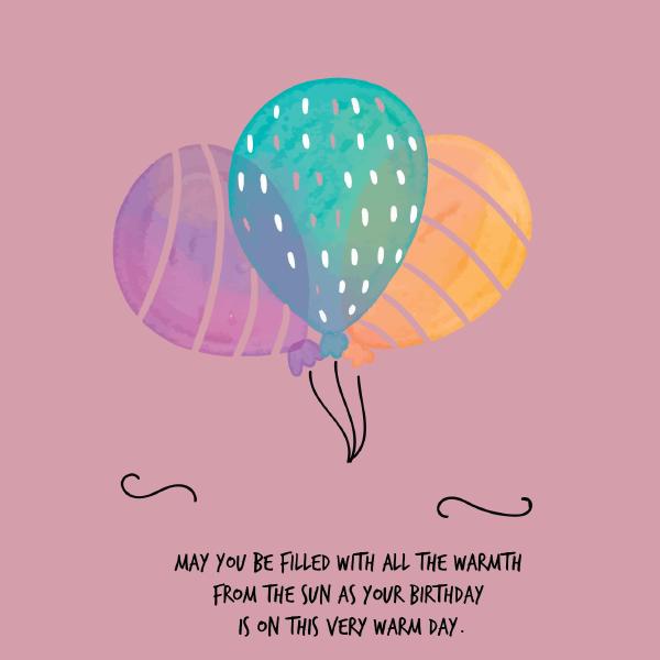 good-birthday-wishes-01