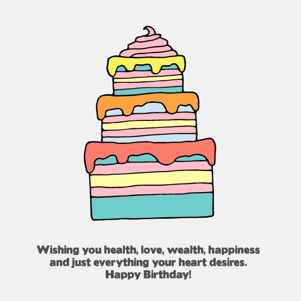 happiest-birthday-wishes-04