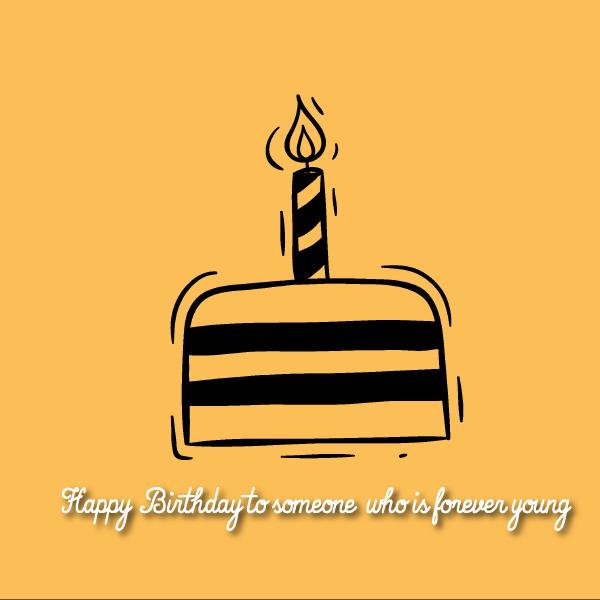 happiest-birthday-wishes-06