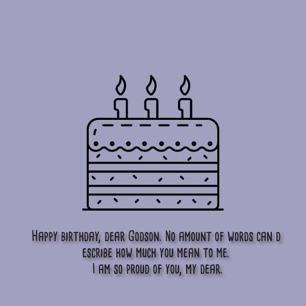 happy-birthday-godson-02