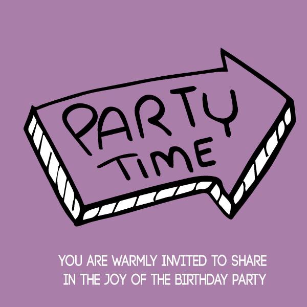 birthday-invitation-sms-07