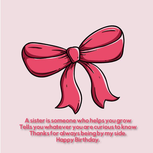 birthday-sms-for-sister-01