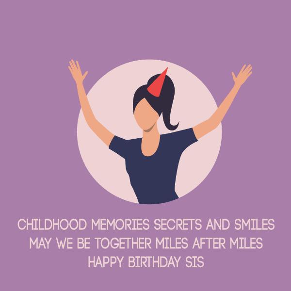 birthday-sms-for-sister-07