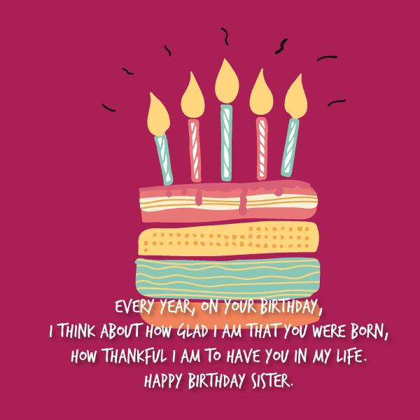 birthday-sms-for-sister-08
