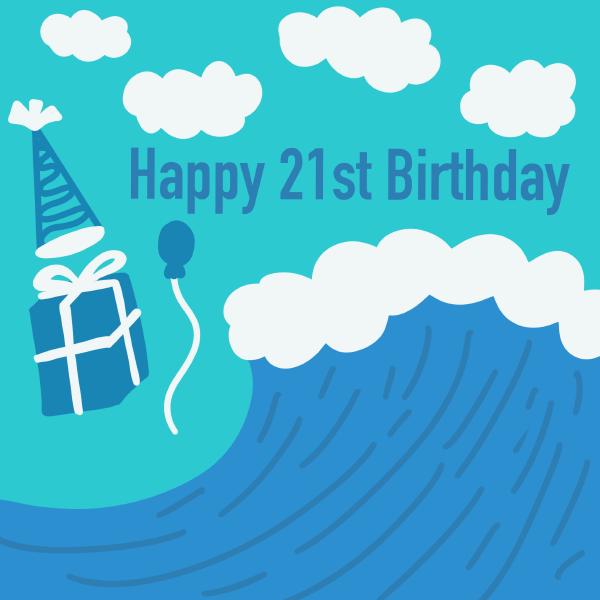 21st-birthday-quotes-wishes1