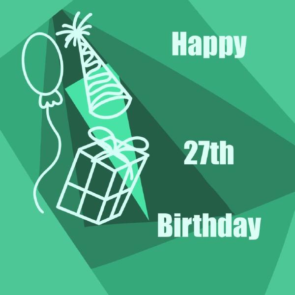 happy-27th-birthday2