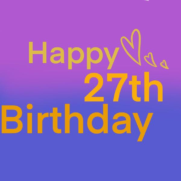 happy-27th-birthday3