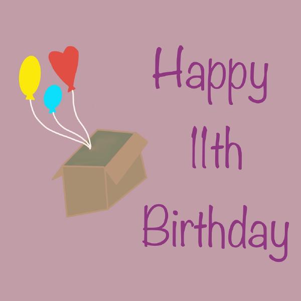 happy_11th_birthday_2
