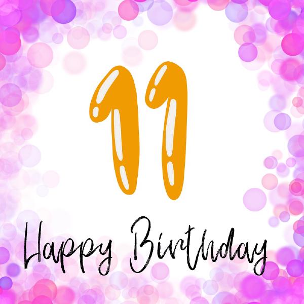 happy_11th_birthday_6