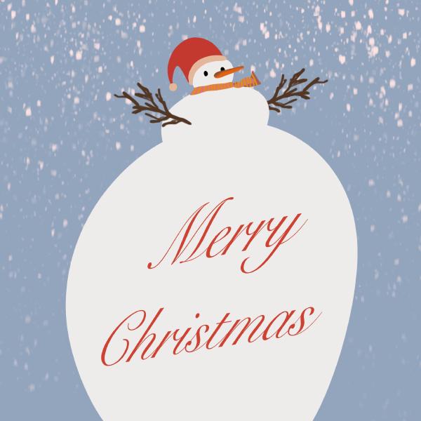 Merry Christmas Wishes, Messages, and Greetings - Top Happy Birthday Wishes